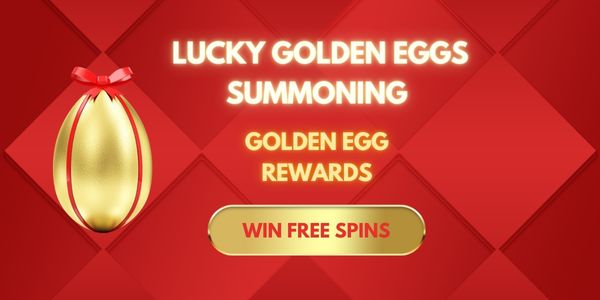 wagi777 live casino experience