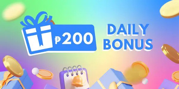 Wagi777 earn money referral program