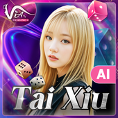 Blockchain Tai Xiu on wagi777