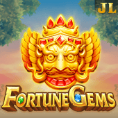 Fortune Gems on wagi777