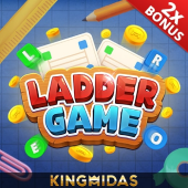 Ladder Game on wagi777