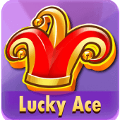Lucky Ace RTP on wagi777