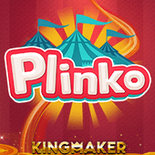 Plinko on wagi777