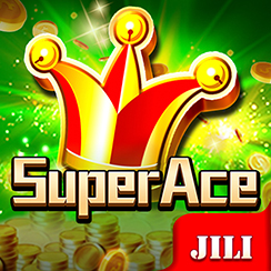 Super Ace on wagi777