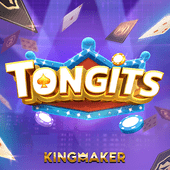 Tongits on wagi777