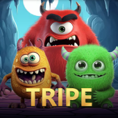 Tripe on wagi777