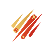 wagi777 logo